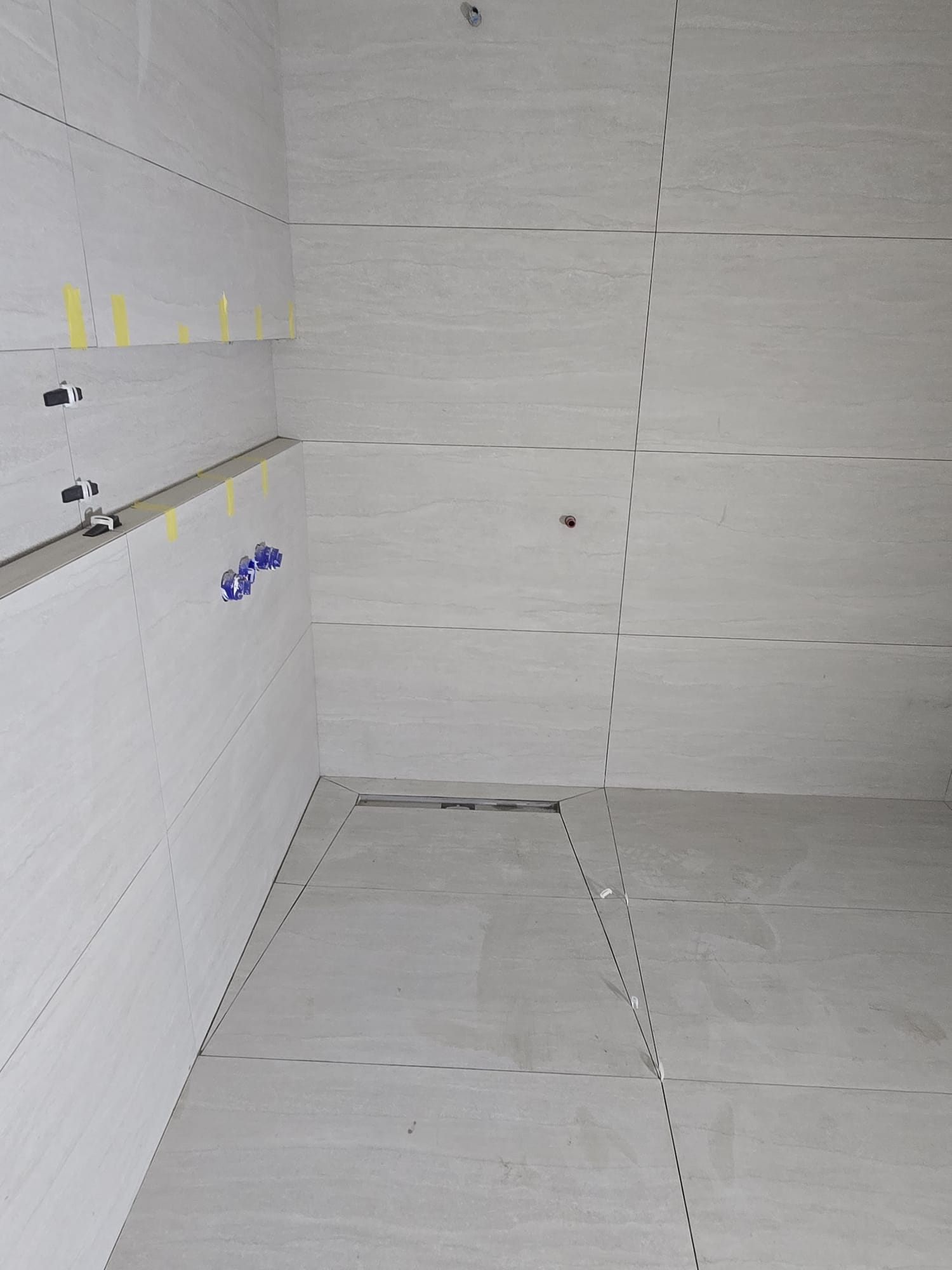 Complete badkamerrenovatie, beeld 6