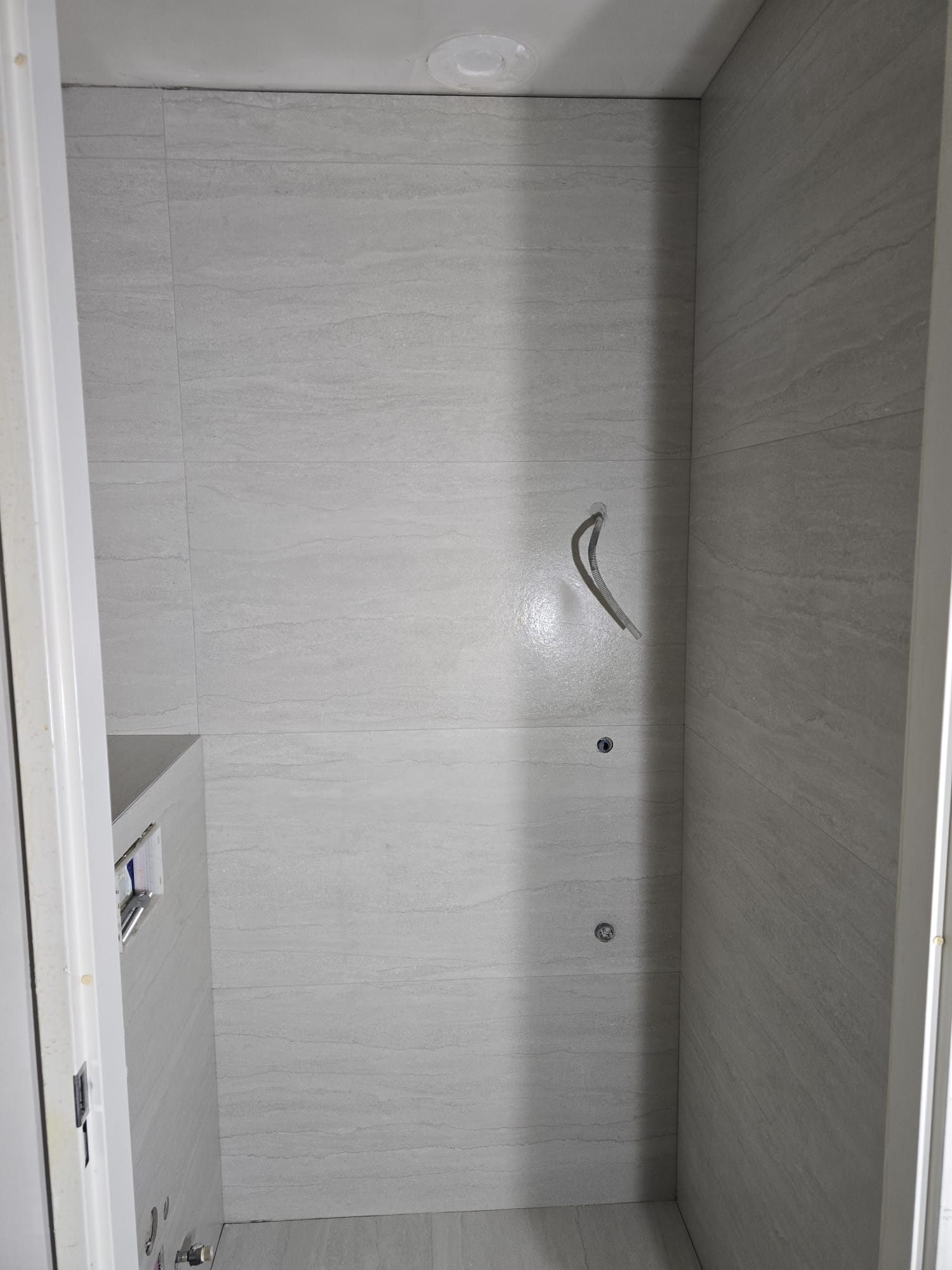 Complete badkamerrenovatie, beeld 7